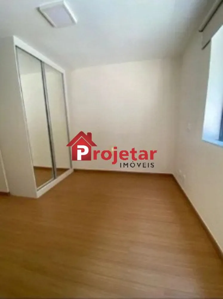Apartamento, 3 quartos, 100 m² - Foto 11