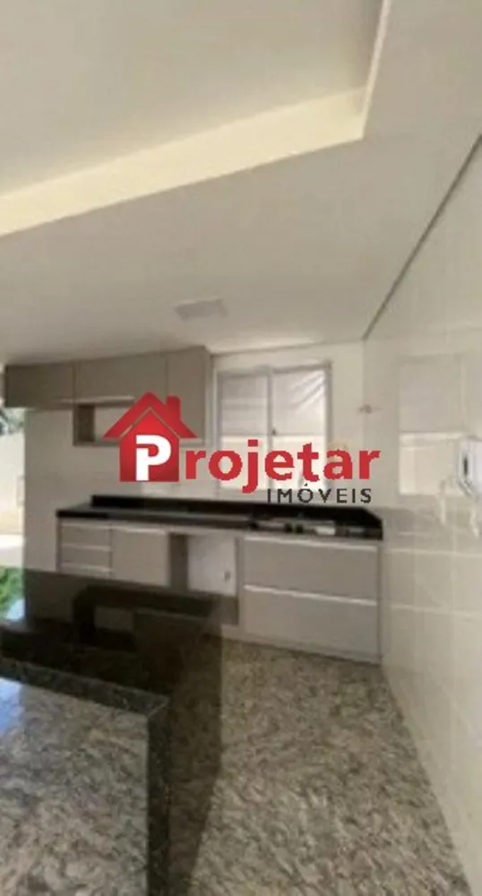 Apartamento, 3 quartos, 100 m² - Foto 9