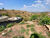 Terreno, 400 m² - Foto 1