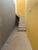 Casa, 3 quartos, 130 m² - Foto 4