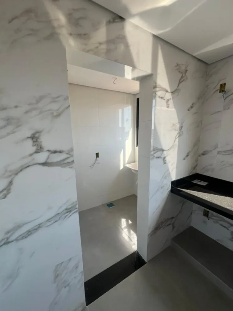 Cobertura, 3 quartos, 180 m² - Foto 2