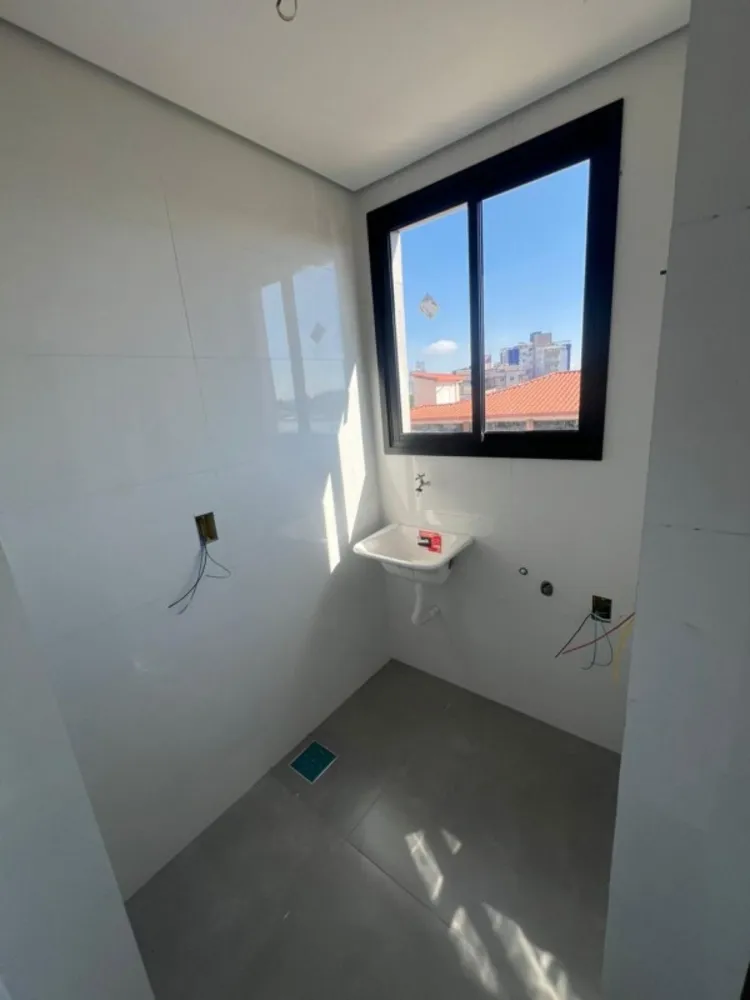 Cobertura, 3 quartos, 180 m² - Foto 4