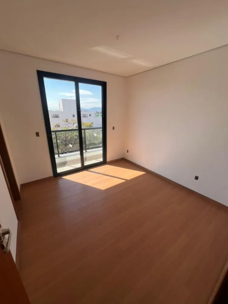 Cobertura, 3 quartos, 180 m² - Foto 7