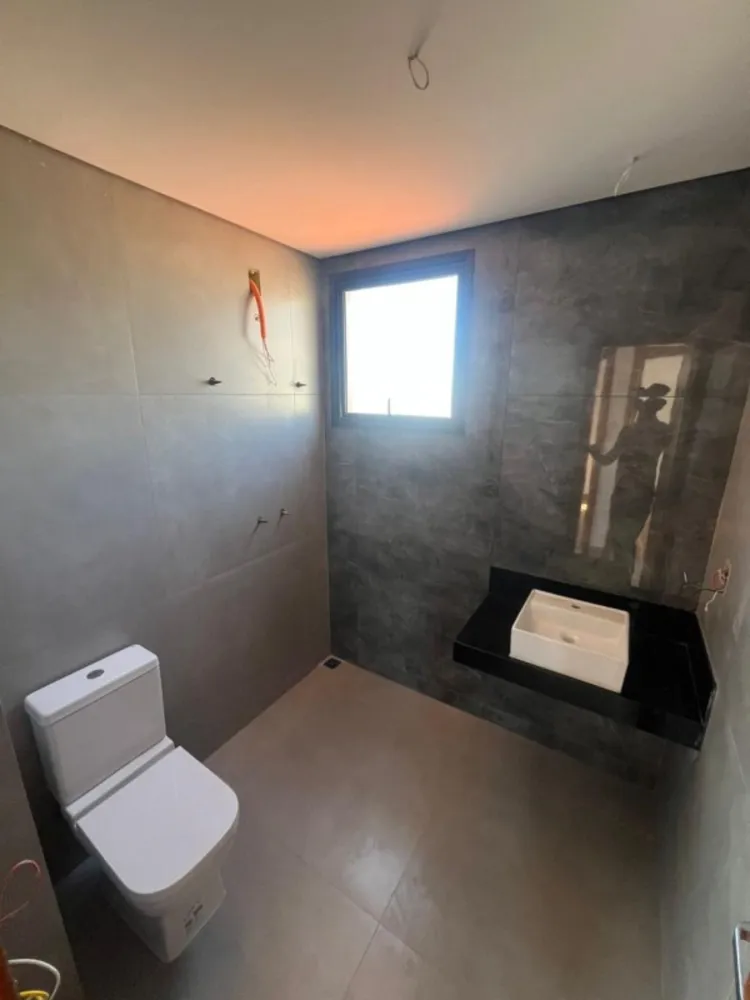 Cobertura, 3 quartos, 180 m² - Foto 8