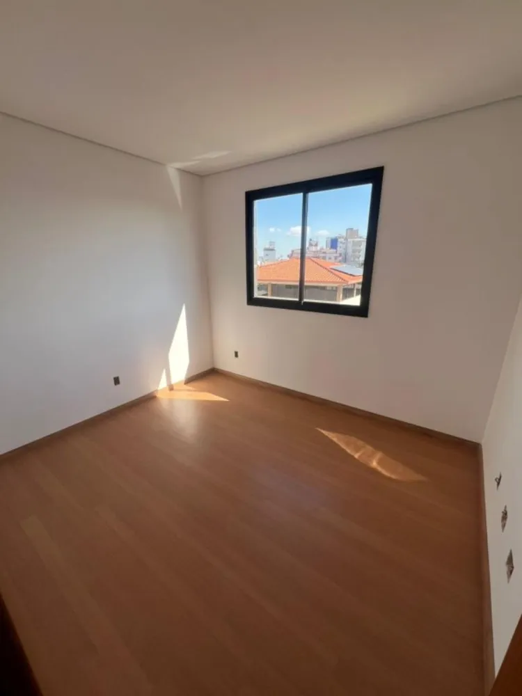 Cobertura, 3 quartos, 180 m² - Foto 5