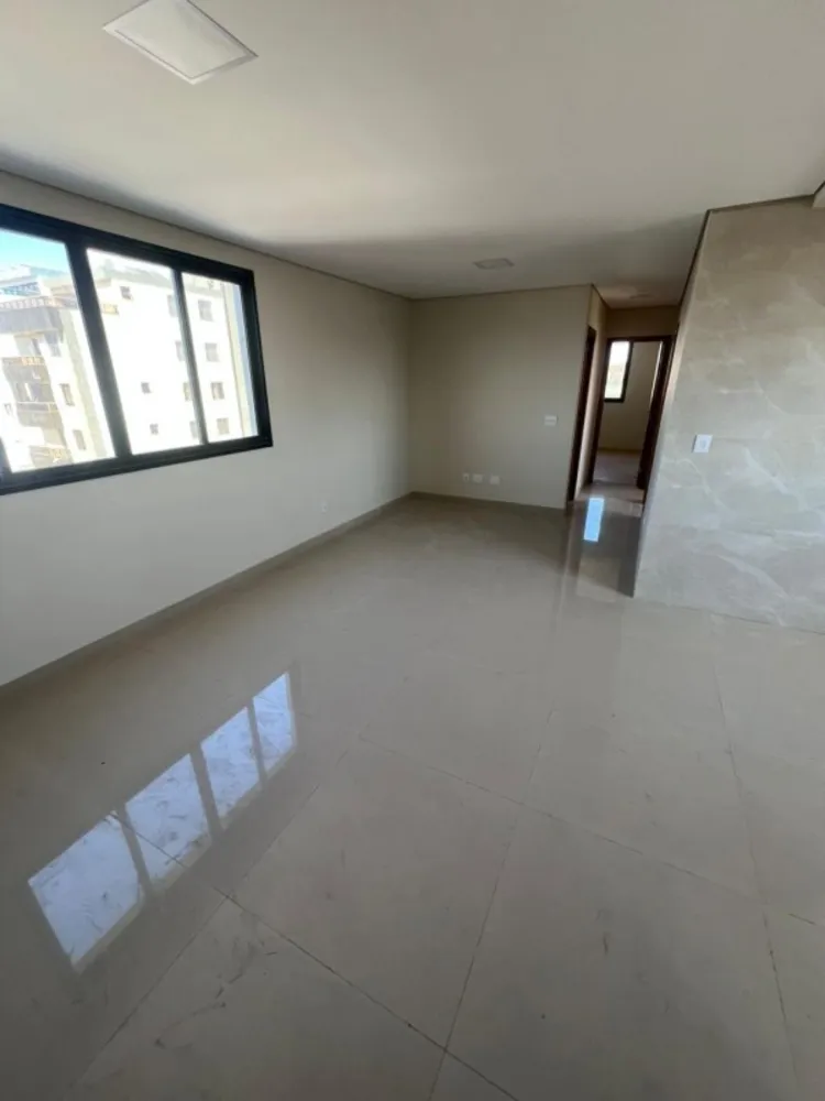 Cobertura, 3 quartos, 180 m² - Foto 11