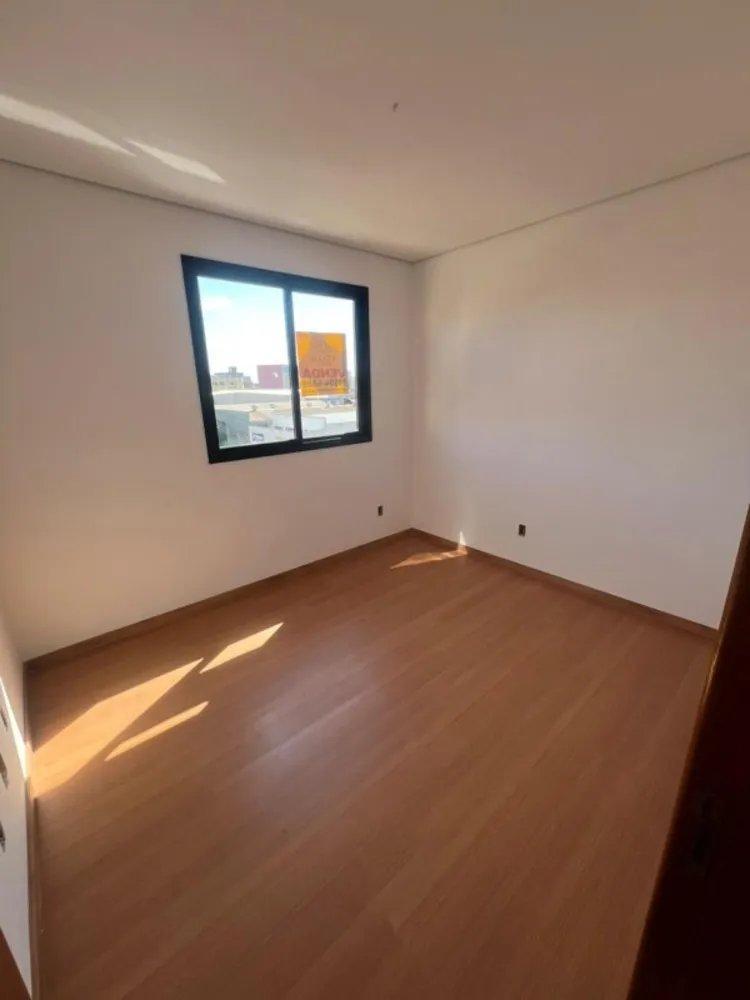 Cobertura, 3 quartos, 180 m² - Foto 6