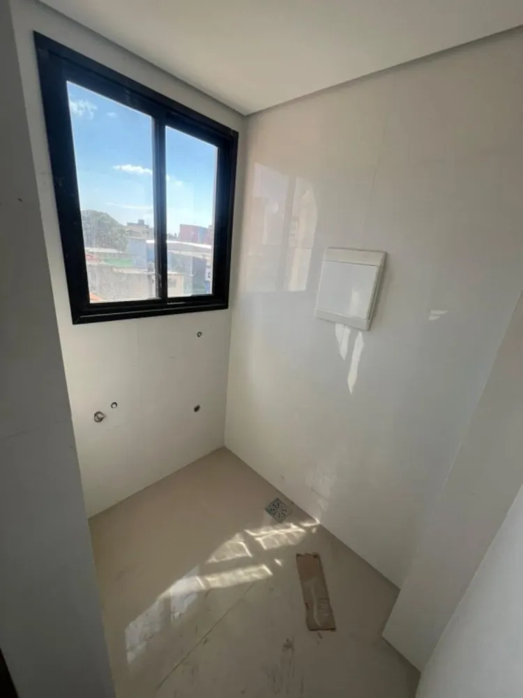 Cobertura, 3 quartos, 180 m² - Foto 12