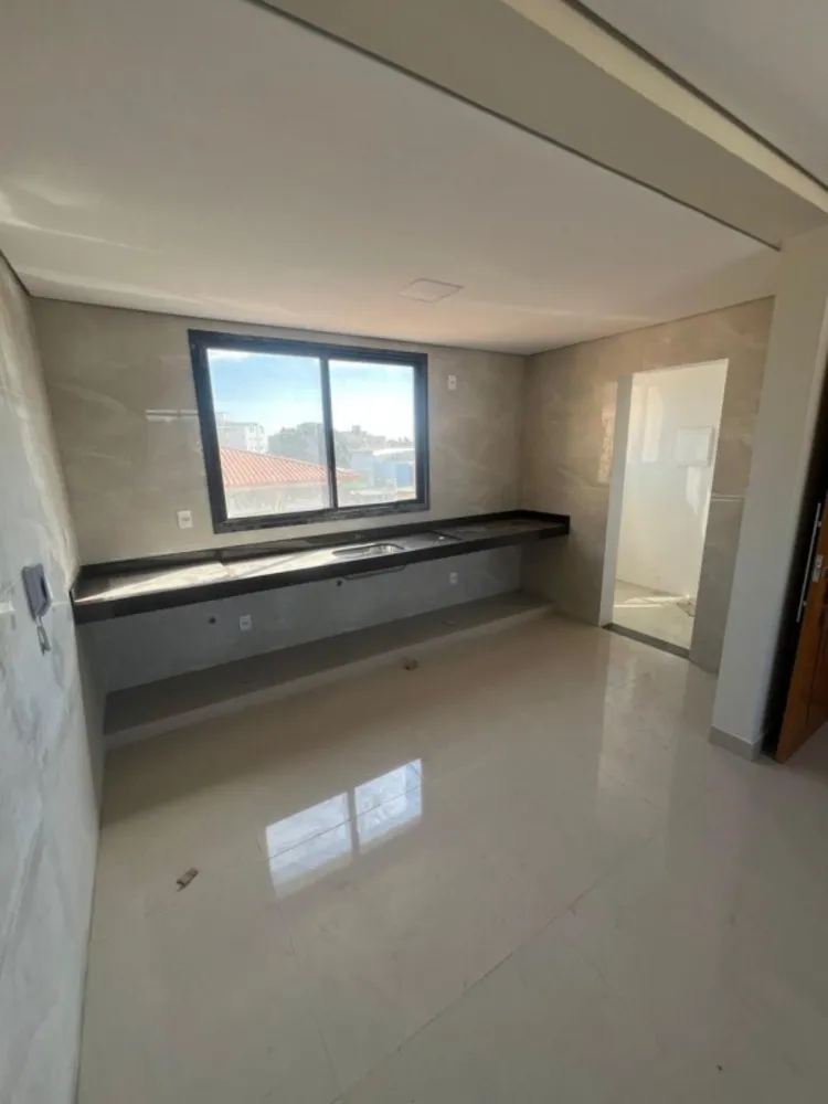 Cobertura, 3 quartos, 180 m² - Foto 10