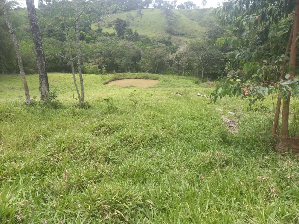 Fazenda, 3 quartos - Foto 8