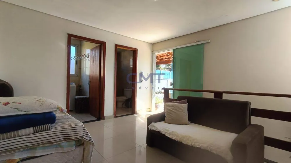 Apartamento, 3 quartos, 80 m² - Foto 8