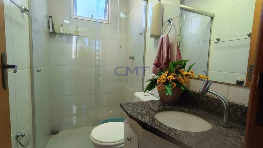Apartamento, 3 quartos, 80 m² - Foto 3