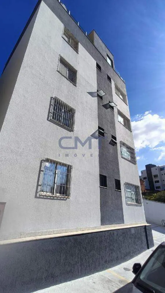 Apartamento, 3 quartos, 80 m² - Foto 12