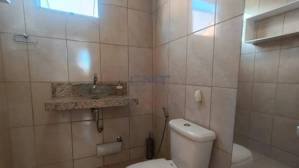 Apartamento, 3 quartos, 80 m² - Foto 4