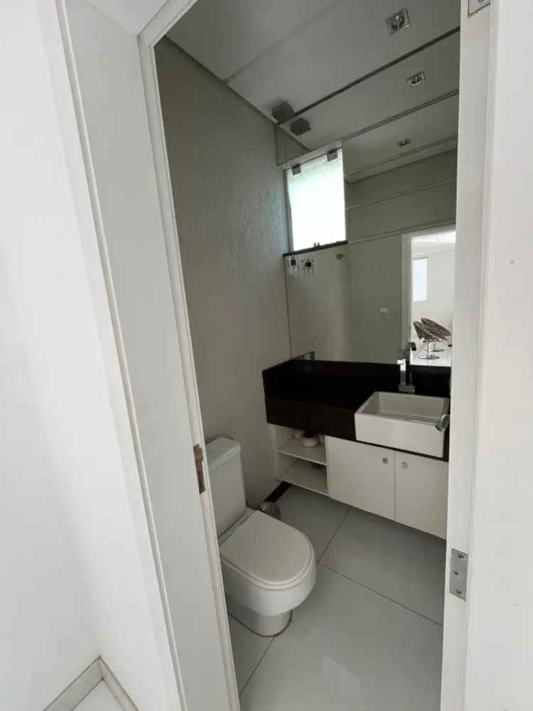 Casa de Condomínio, 4 quartos - Foto 16