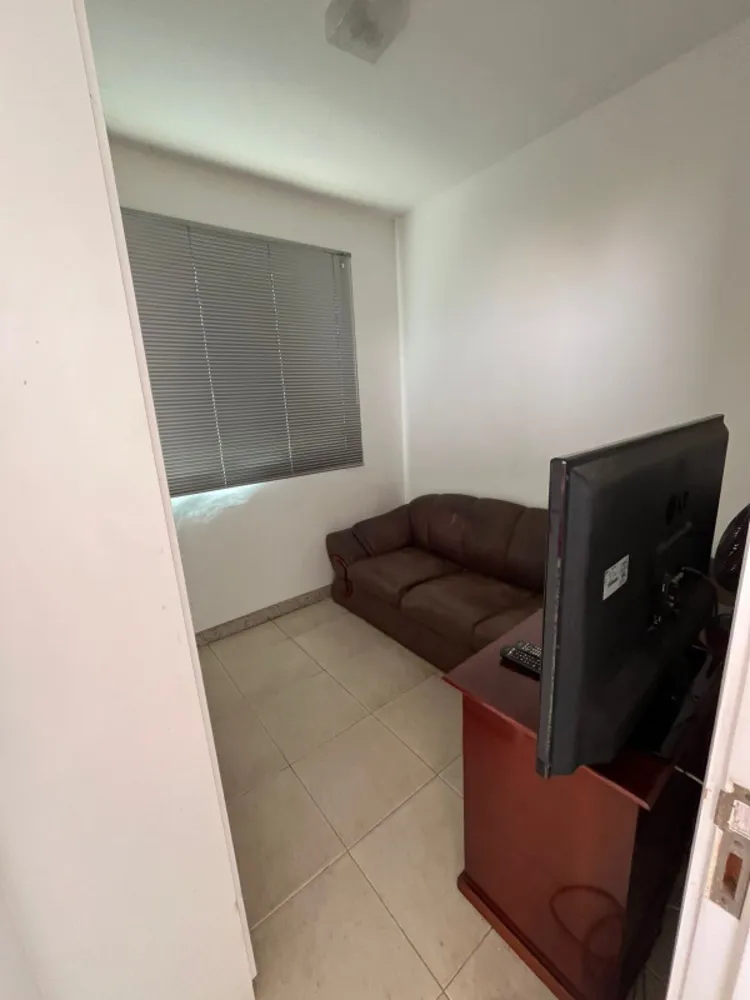 Casa de Condomínio, 4 quartos - Foto 9