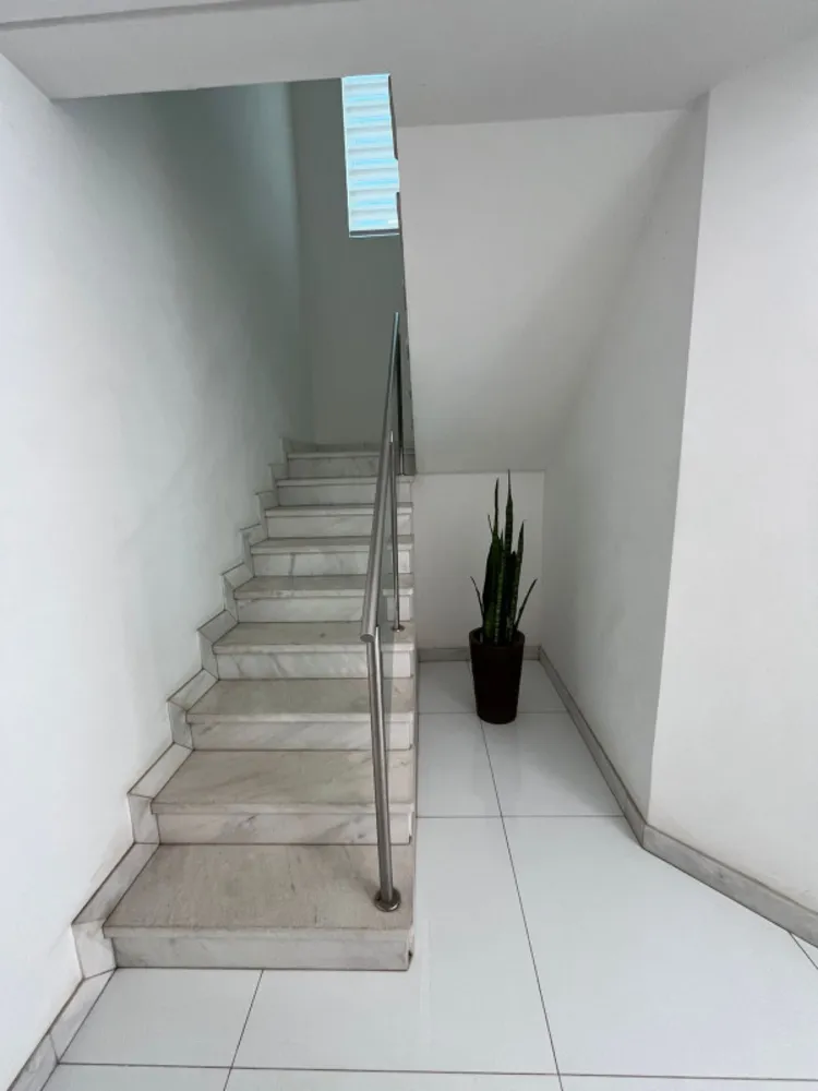 Casa de Condomínio, 4 quartos - Foto 14