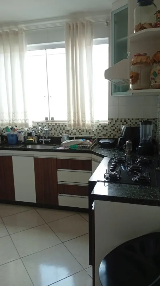 Apartamento, 3 quartos, 93 m² - Foto 12