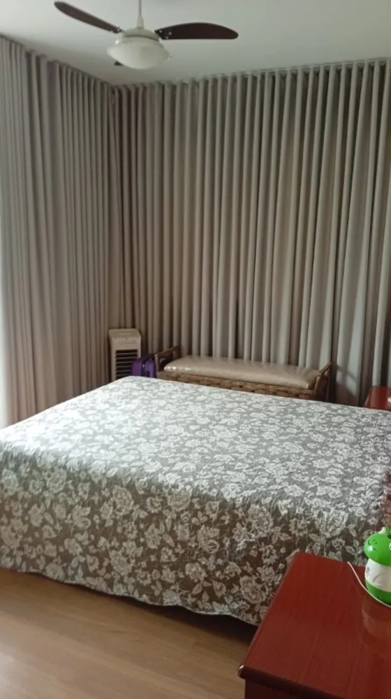 Apartamento, 3 quartos, 93 m² - Foto 8