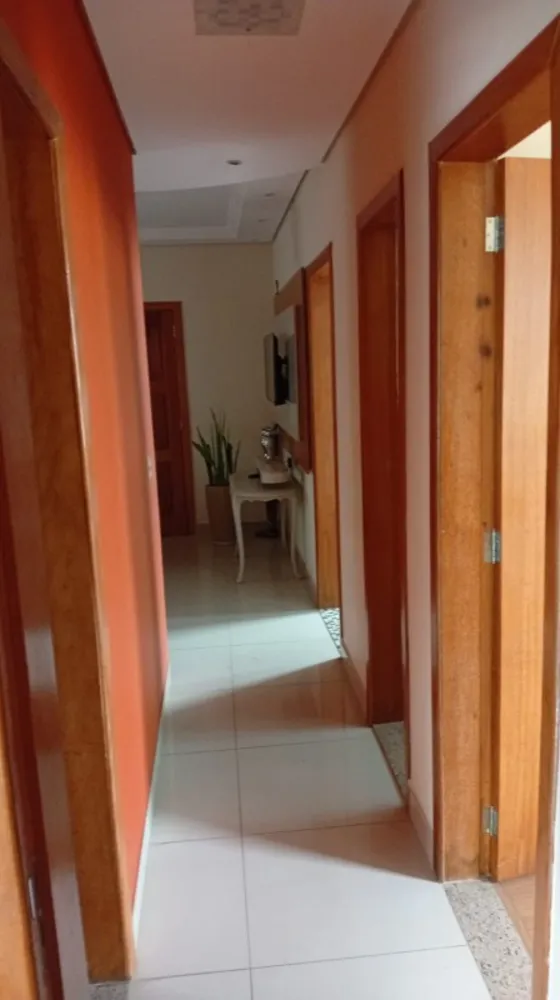 Apartamento, 3 quartos, 93 m² - Foto 6