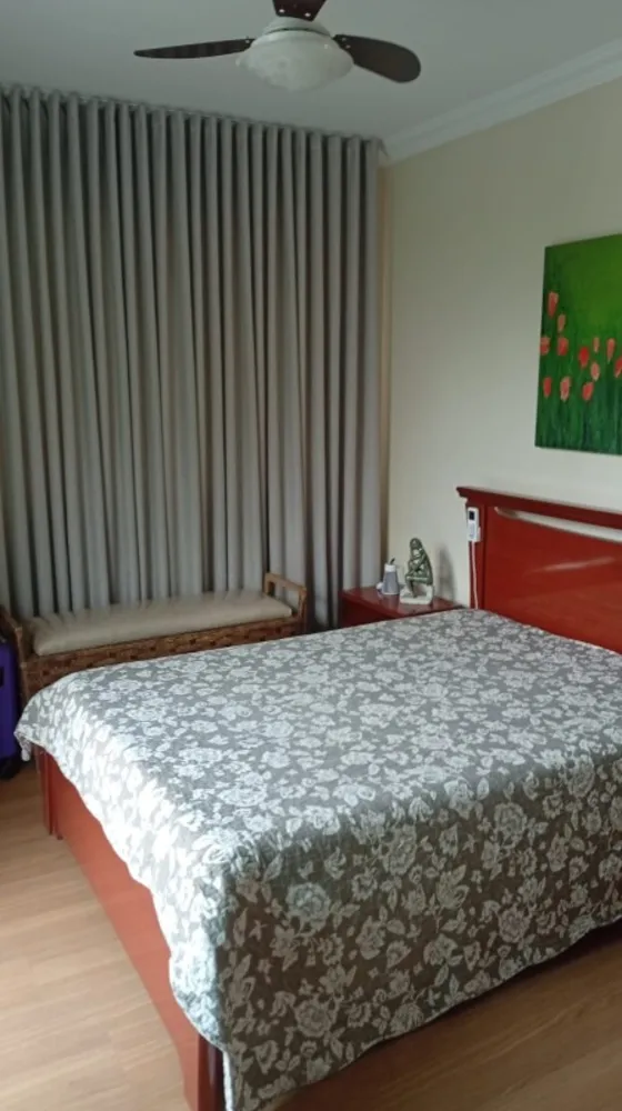 Apartamento, 3 quartos, 93 m² - Foto 10