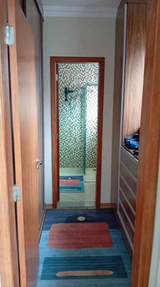 Apartamento, 3 quartos, 93 m² - Foto 11