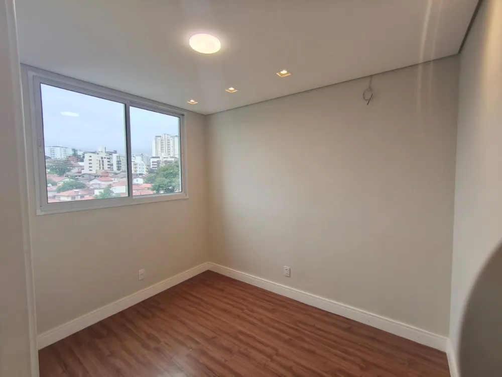 Apartamento, 3 quartos, 70 m² - Foto 4