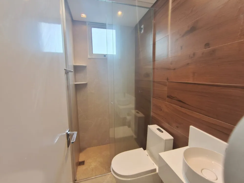 Apartamento, 3 quartos, 70 m² - Foto 6