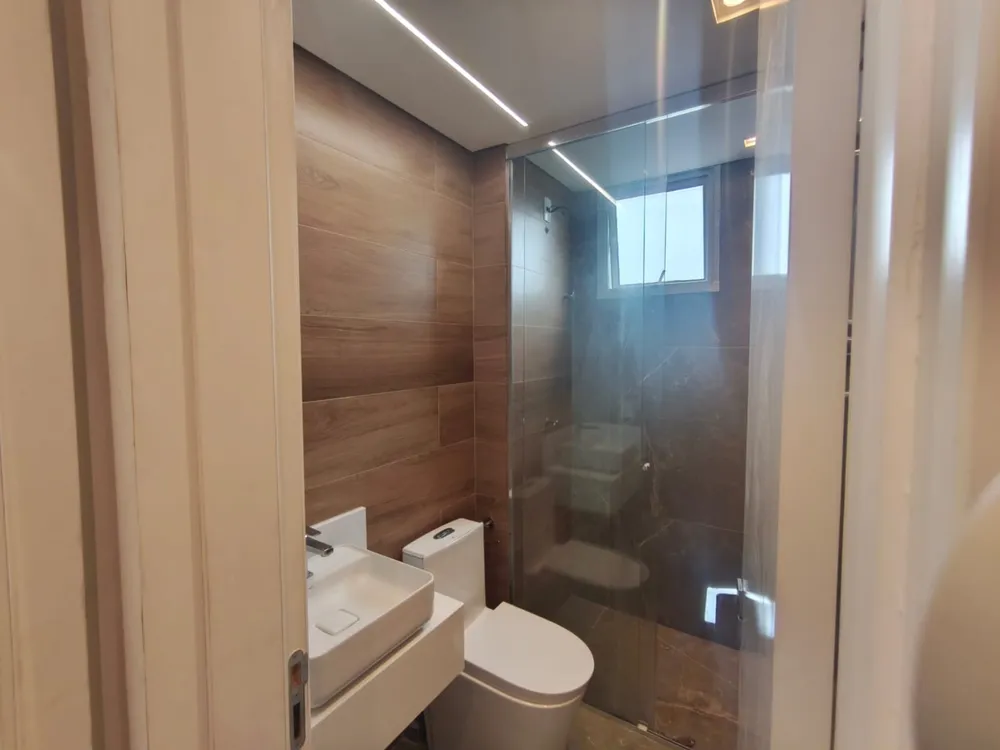 Apartamento, 3 quartos, 70 m² - Foto 2