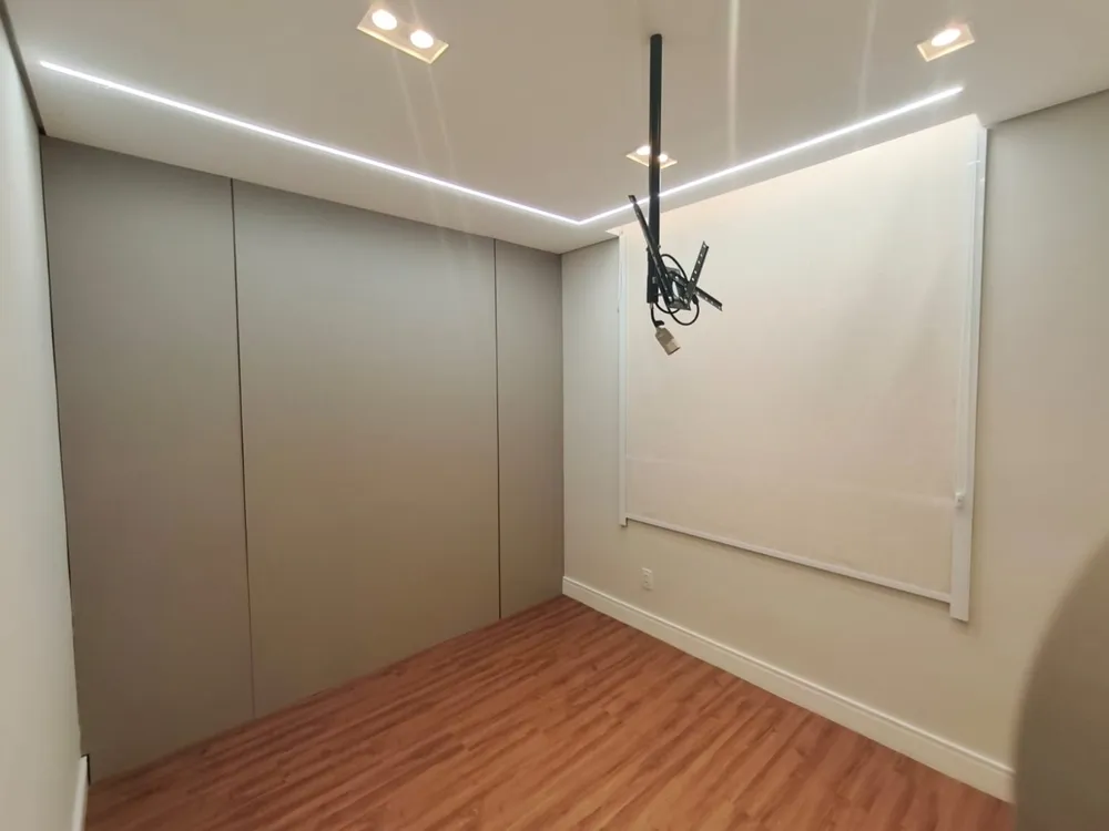 Apartamento, 3 quartos, 70 m² - Foto 3