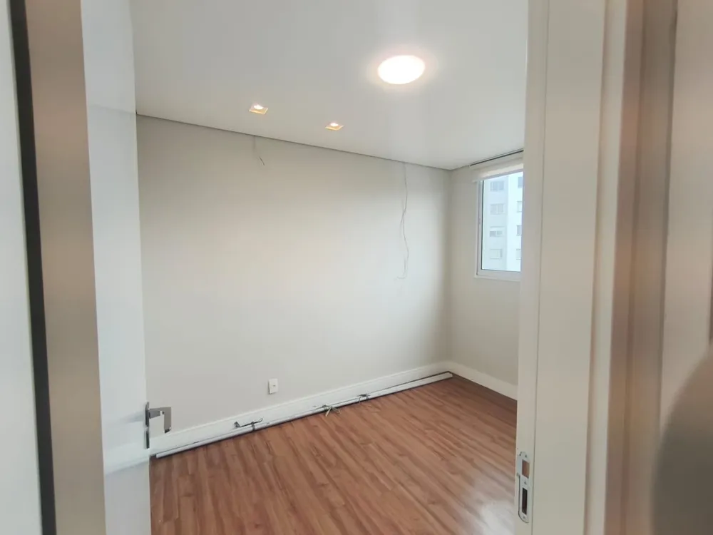 Apartamento, 3 quartos, 70 m² - Foto 5