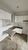 Apartamento, 2 quartos, 87 m² - Foto 2