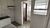 Apartamento, 2 quartos, 87 m² - Foto 4