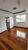 Apartamento, 2 quartos, 87 m² - Foto 1