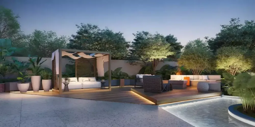 Loja-Salão, 206 m² - Foto 9