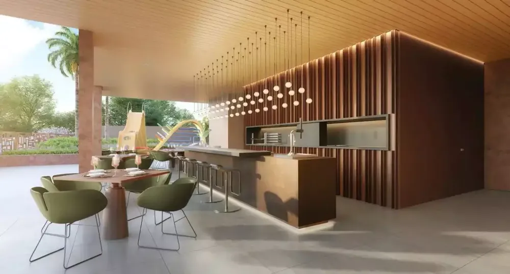 Loja-Salão, 206 m² - Foto 17