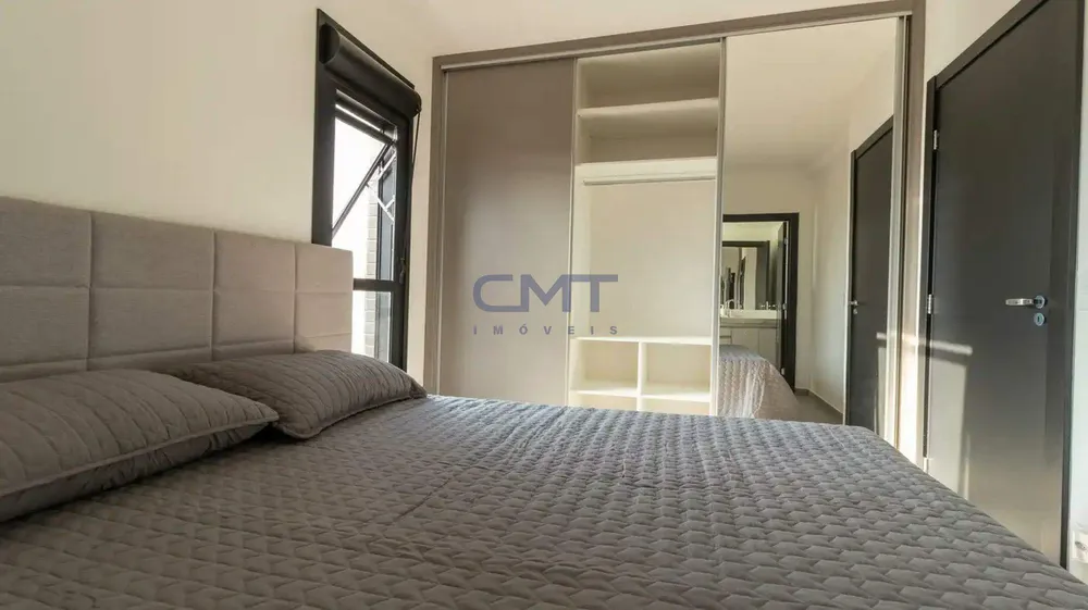 Apartamento, 3 quartos, 102 m² - Foto 6