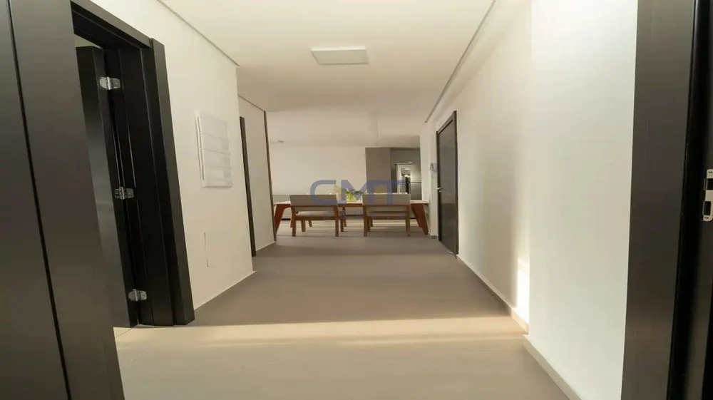 Apartamento, 3 quartos, 102 m² - Foto 2