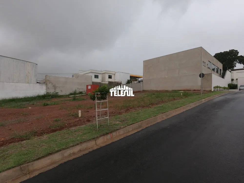 Terreno, 302 m² - Foto 6