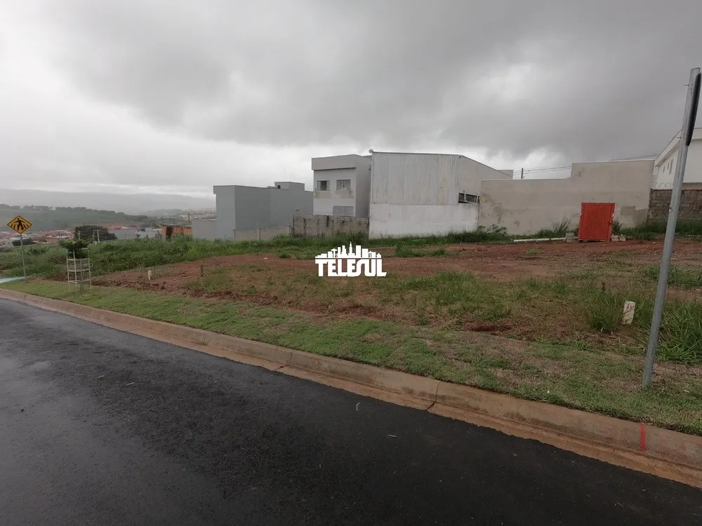 Terreno, 302 m² - Foto 5