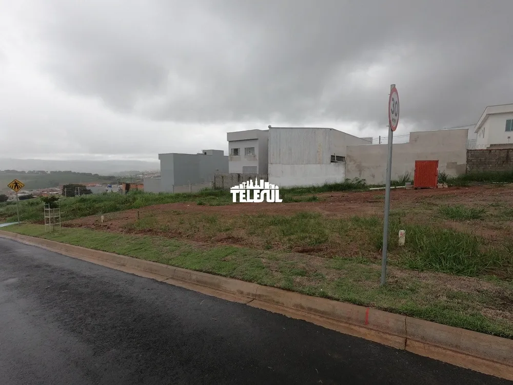 Terreno, 302 m² - Foto 3