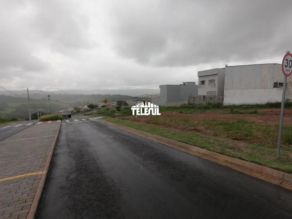 Terreno, 302 m² - Foto 4