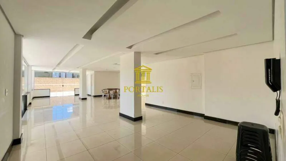 Apartamento, 4 quartos, 180 m² - Foto 11