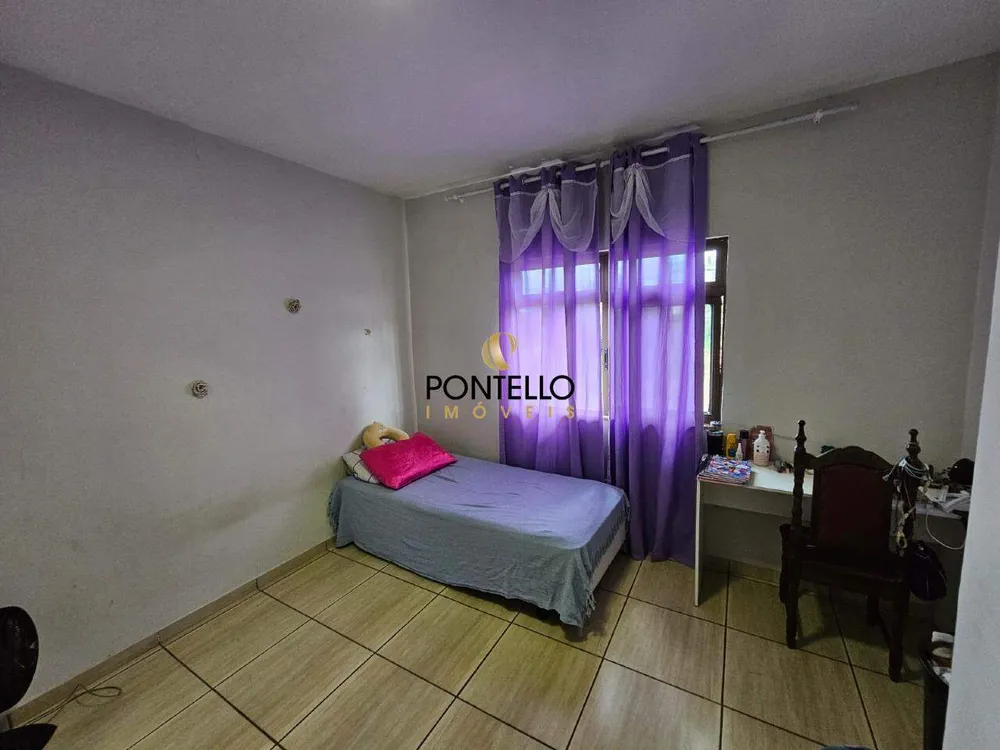 Casa, 3 quartos, 135 m² - Foto 4