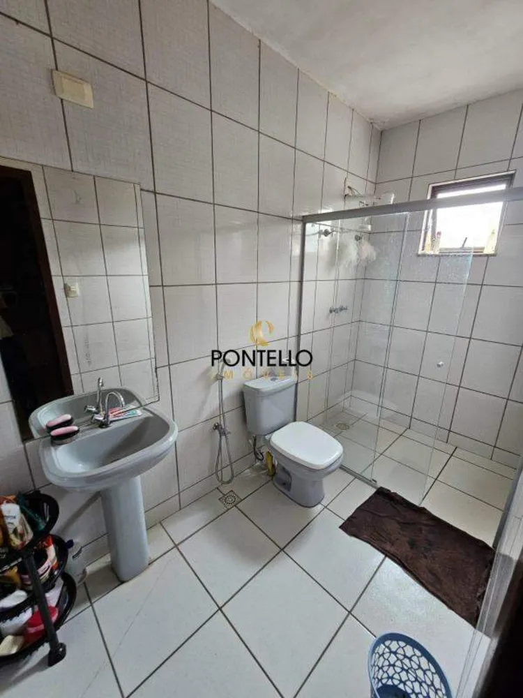 Casa, 3 quartos, 135 m² - Foto 7