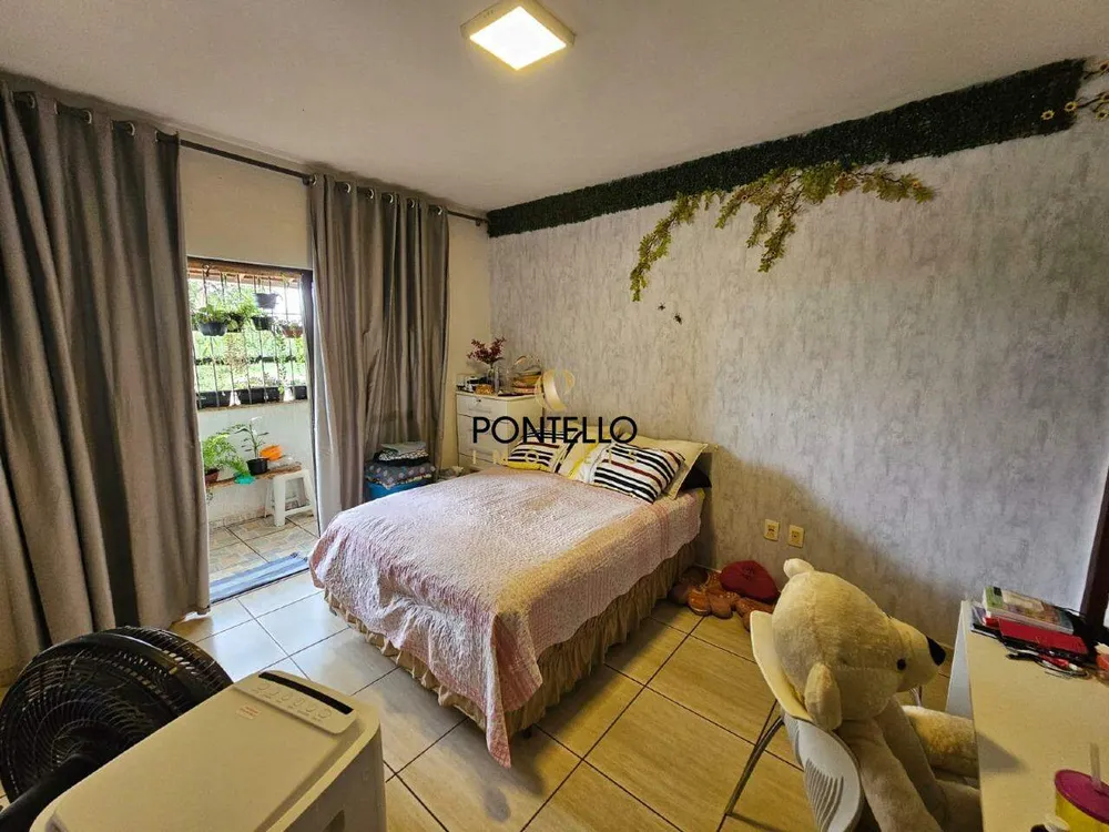 Casa, 3 quartos, 135 m² - Foto 6