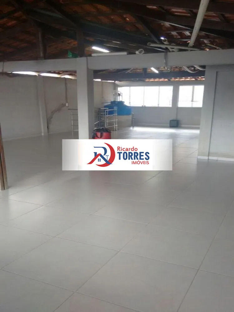 Casa, 3 quartos, 210 m² - Foto 11