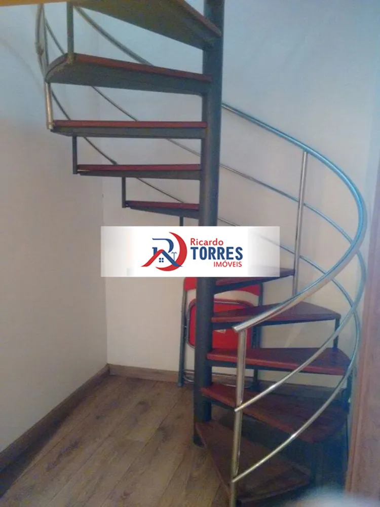 Casa, 3 quartos, 210 m² - Foto 6