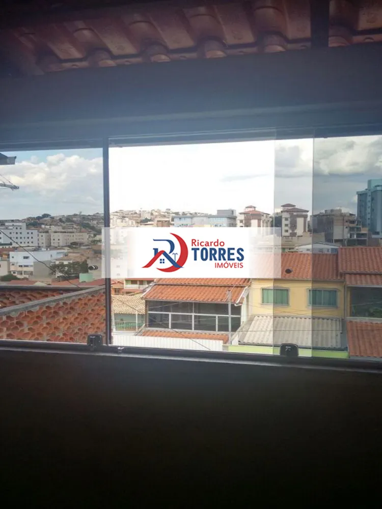 Casa, 3 quartos, 210 m² - Foto 10