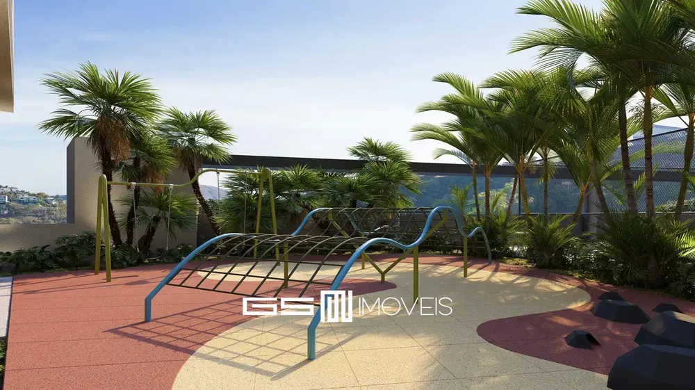 Apartamento, 4 quartos, 157 m² - Foto 10